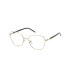 ფოტო #1 პროდუქტის ZADIG&VOLTAIRE VZV345 Glasses