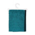 Фото #3 товара Банное полотенце 5five Premium Хлопок Зеленый 550 g (70 x 130 cm)