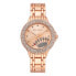 Женские часы Juicy Couture JC1282RGRG (Ø 36 mm)