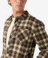 Фото #4 товара Men's Redmond High Pile Jacket