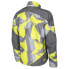 KLIM PowerXross jacket