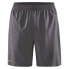 Фото #1 товара CRAFT PRO Charge Tech Shorts