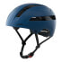 ALPINA Soho helmet