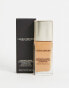 Laura Mercier Flawless Lumiere Radiance Perfecting Foundation 4w1.5 tawny - фото #36