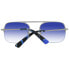 Фото #2 товара Мужские солнечные очки Web Eyewear WE0275-5716W ø 57 mm