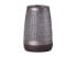 Фото #3 товара Scented diffuser bronze with Calm Nigh filling for a peaceful sleep 14 ml