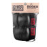 Фото #2 товара GAIN PROTECTION Fast Forward Rookie Knee/Elbow Guard