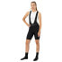 Фото #1 товара ROGELLI Core bib shorts