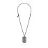 Фото #1 товара POLICE PEAGN2211715 Necklace