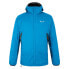 Фото #2 товара SALEWA Pelmo Powertex jacket