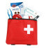 TRIXIE First Aid Kit