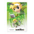 Фото #1 товара NINTENDO Amiibo Smash Toon Link 22