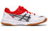 Asics River CS 1053A034-104 Running Shoes