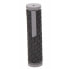 Фото #2 товара BONIN MTB Runner grips