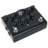 Фото #3 товара Blackstar Dept. 10 Dual Distortion