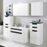 Midischrank Laris