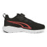 Фото #3 товара PUMA All-Day ACtive AC+ PS trainers