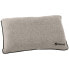 Фото #1 товара OUTWELL Memory Pillow