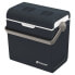 OUTWELL Ecocool Lite 24L Rigid Portable Cooler