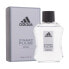 Фото #1 товара Adidas Dynamic Pulse 100 ml rasierwasser für Herren