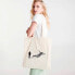 Фото #3 товара KRUSKIS Shadow Dive Tote Bag