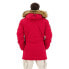 SUPERDRY Everest jacket