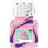 Фото #11 товара Надувной круг Bestway Розовый фламинго 153 x 143 cm