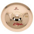 Zildjian 10" FX Oriental China "Trash"