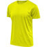 ფოტო #2 პროდუქტის NEWLINE SPORT Core Functional T-shirt