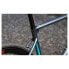 WILIER 0 SL Rival Etap AXS D1 2024 road bike