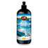 ფოტო #1 პროდუქტის AUTOSOL 1L Super Bright Cleaner