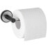 Фото #1 товара Toilettenpapierhalter UNDINE, UV-Loc