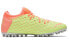 Puma Future 5.4 Mg 105943-01 Athletic Shoes