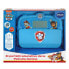 Фото #5 товара VTECH Paw Patrol Laptop Educational Toy