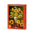 Фото #4 товара Puzzle Sonnenblumen