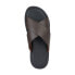 GEOX U36GUB00043 Erice sandals