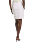 Фото #2 товара Renuar Skort Women's