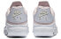 Nike Air Max Oketo CD5448-600 Sports Shoes