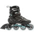 ROLLERBLADE Zetrablade Inline Skates