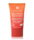 Фото #1 товара Brightening and energizing facial mask Red Pepper Paste Mask (Radiance Concentrate Mask) 20 ml
