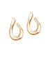 Women's Contemporary Drop Earrings