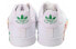 Кроссовки Adidas originals StanSmith "Olympic Pack" FY1146