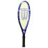 Фото #3 товара WILSON Minions 3.0 21 Junior Tennis Racket