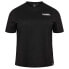 ფოტო #1 პროდუქტის HUMMEL Legacy Regular Plus short sleeve T-shirt