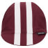 Фото #2 товара SANTINI Bengal Cap