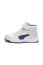 Фото #10 товара Кроссовки детские PUMA Rebound Layup Sl V Ps Sneaker