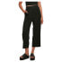 Фото #1 товара URBAN CLASSICS Straight Leg dress pants