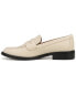 Фото #2 товара Franco Sarto Chrissy Slip-On Women's