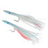 Фото #4 товара SEA MONSTERS Octopus Mini Trolling Soft Lure 75 mm