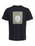 ONLY & SONS T-Shirt & Sons Onsike New
